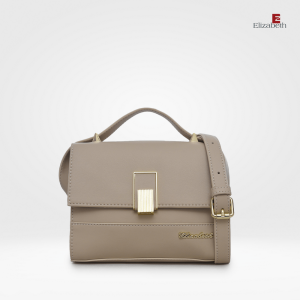 Tas Elizabeth Handbag 0706‑1901