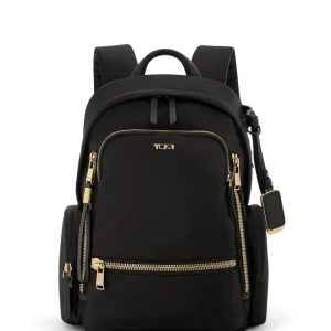 Tas Ransel Wanita Hanani 1993