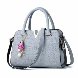 Tas Valentino Garavani