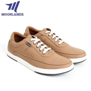 MOORLANDS Sepatu Sneakers Pria