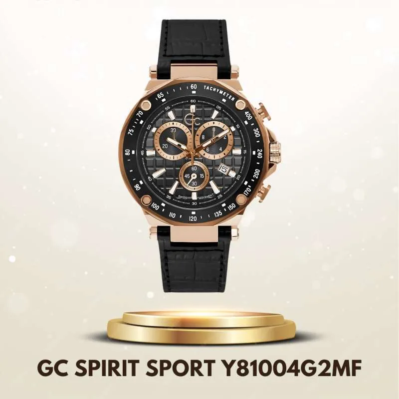 gc_jam_tangan_gc_y81004g2mf_spirit_sport_-_jam_tangan_pria_original_full01_vs6ew8f